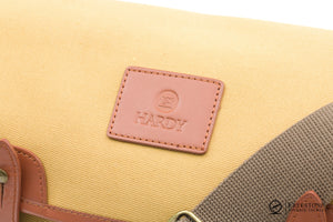 Hardy - HBX Compact Bag