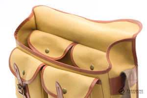 Hardy - HBX Compact Bag