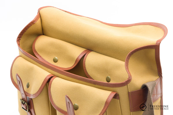 ハーディ Hardy　HBX　9ft.　8番　英国製　未使用　ケース&竿袋付き ハーディ Hardy HBX 9ft. 8番 英国製 未使用 ケース&竿袋付き ハーディ