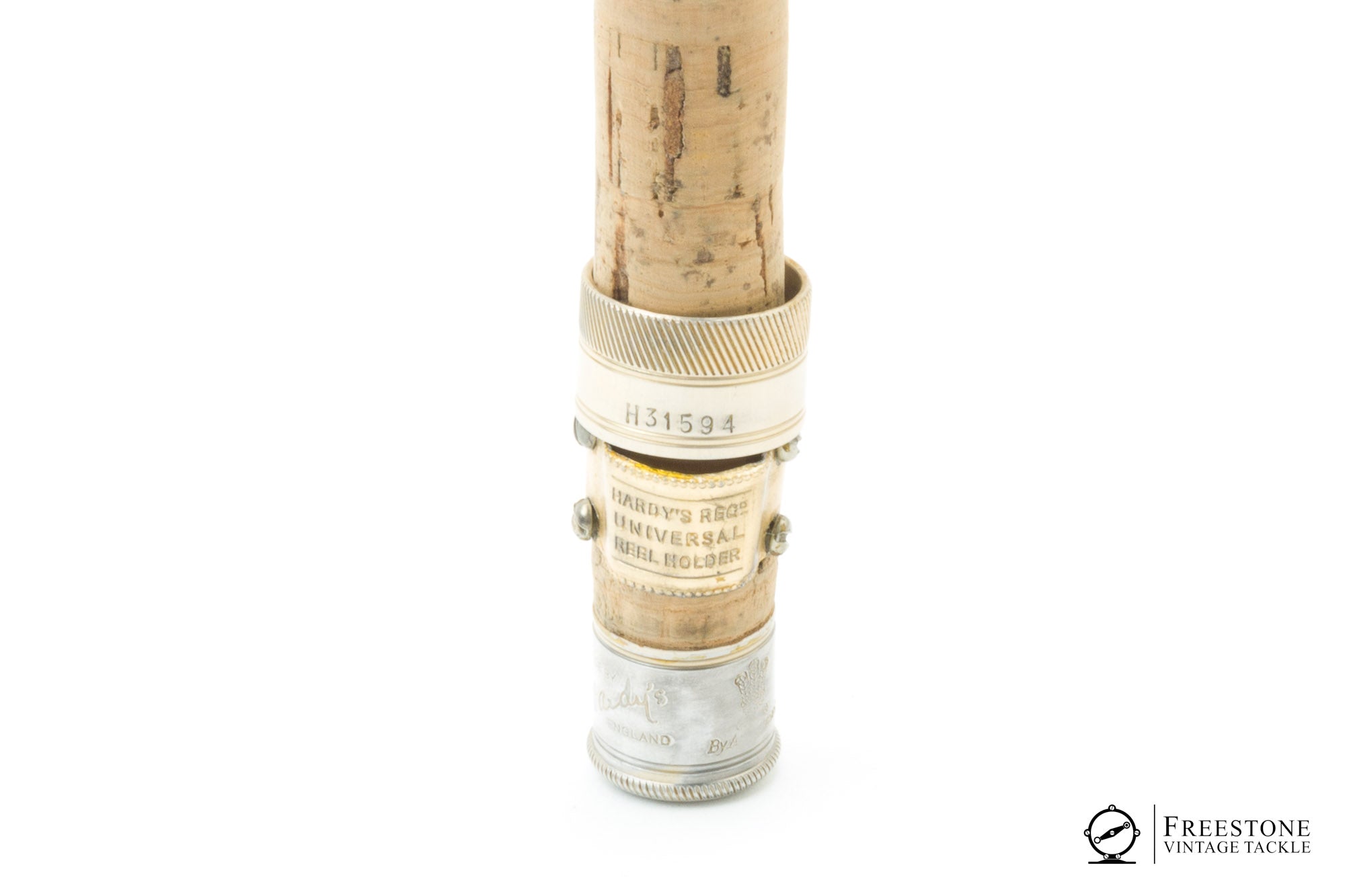 Honnami rod ホンナミロッド　コルクハンドル Honnami rod ホンナミロッド コルクハンドル Honnami rod