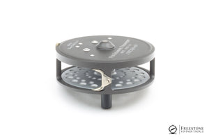 Hardy - L.R.H. Lightweight Fly Reel - Made for Per Brandin