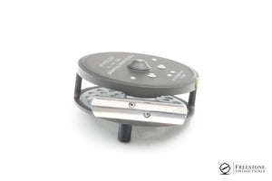 Hardy - L.R.H. Lightweight Fly Reel - Made for Per Brandin