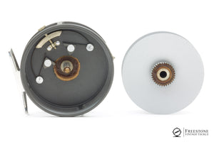 Hardy - L.R.H. Lightweight Fly Reel - Made for Per Brandin