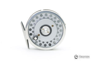 Hardy - Marquis #6 Multiplier Fly Reel