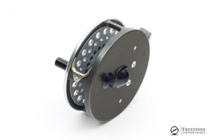 Hardy - Marquis #6 Multiplier Fly Reel