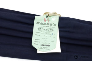 Hardy - Palakona 8'6" 3/2 6wt Bamboo Rod