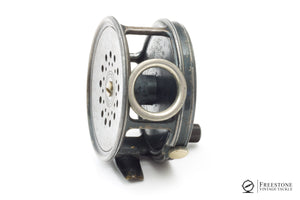 Hardy - Perfect 3 1/2" Widespool Fly Reel