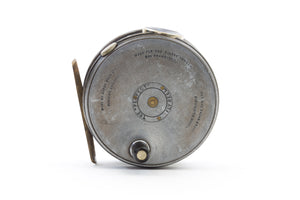 Hardy - Perfect 3 1/8" Fly Reel