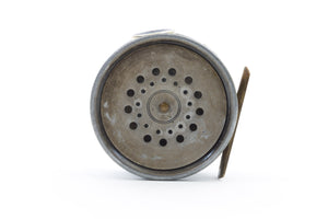 Hardy - Perfect 3 1/8" Fly Reel