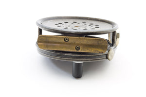 Hardy - Perfect 3 1/8" Fly Reel