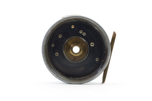 Hardy - Perfect 3 1/8" Fly Reel