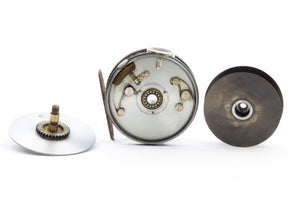 Hardy - Perfect 3 1/8" Fly Reel