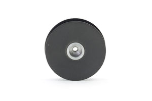 Hardy - Perfect 3 1/8" Spare Spool