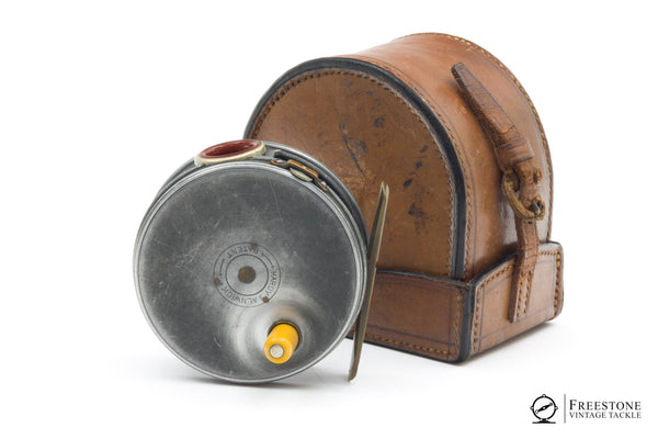 Hardy-Perfect33-8_FlyReel-