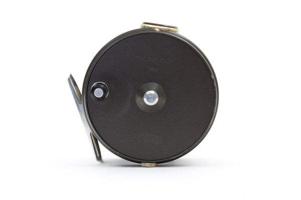 Hardy - Perfect 3 3/8