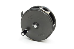 Hardy - Perfect 3 5/8" Fly Reel