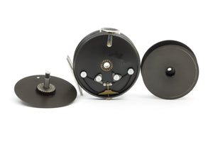 Hardy - Perfect 3 5/8" Fly Reel