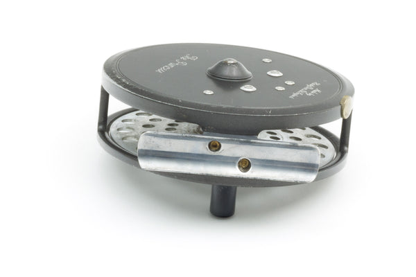 Hardy-PrincessFlyReelw-