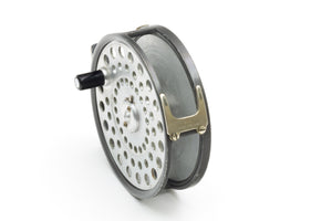 Hardy - Princess Fly Reel w/ Spare Spool