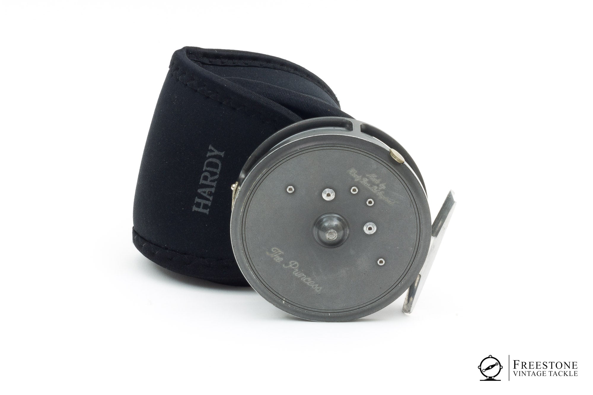 House of Hardy The Princess フライリール Amazon | [HARDY] The Princess ハーディ プリンセス フライリール