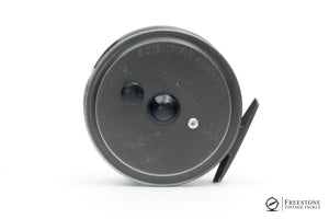 Hardy / SA - One-Fifty Fly Reel