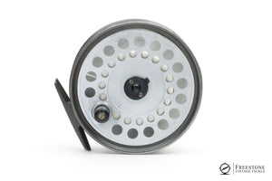 Hardy / SA - One-Fifty Fly Reel