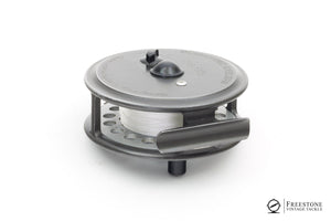 Hardy / SA - One-Fifty Fly Reel