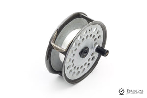 Hardy / SA - One-Fifty Fly Reel