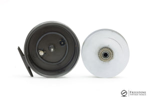 Hardy / SA - One-Fifty Fly Reel