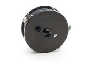 Hardy / SA - System 10 Fly Reel