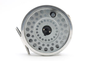 Hardy / SA - System 10 Fly Reel