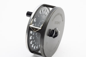 Hardy / SA - System 10 Fly Reel