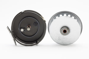 Hardy / SA - System 10 Fly Reel