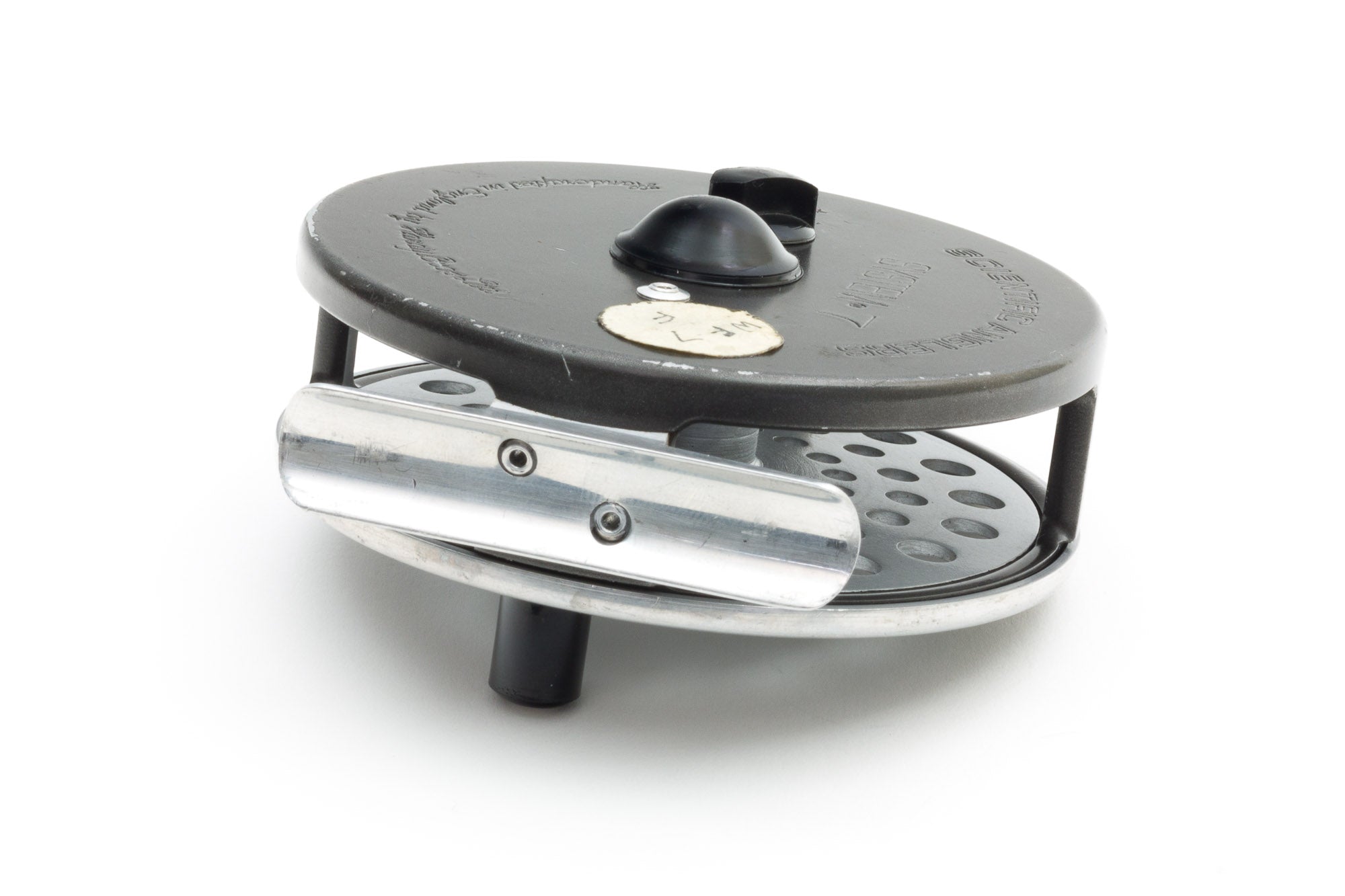 リール HARDY MARQUIS#7 ハーディー マーキス 7 HARDY MARQUIS 7 USED＆ANTIEQUE ＞ リール