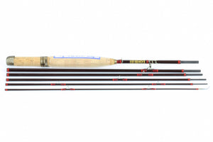 Hardy - Smuggler DeLuxe 7' 5wt Graphite Fly Rod