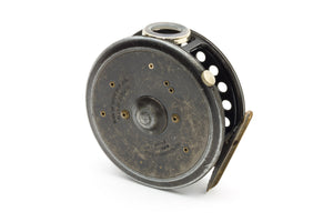 Hardy - St. George 3 3/4" Fly Reel