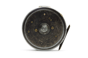 Hardy - St. George 3 3/4" Fly Reel