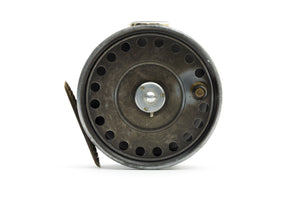 Hardy - St. George 3 3/4" Fly Reel