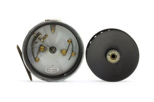 Hardy - St. George 3 3/4" Fly Reel