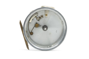 Hardy - St. George 3 3/8" Fly Reel - Spitfire