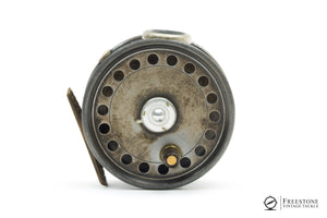 Hardy - St. George 3 3/8" Fly Reel