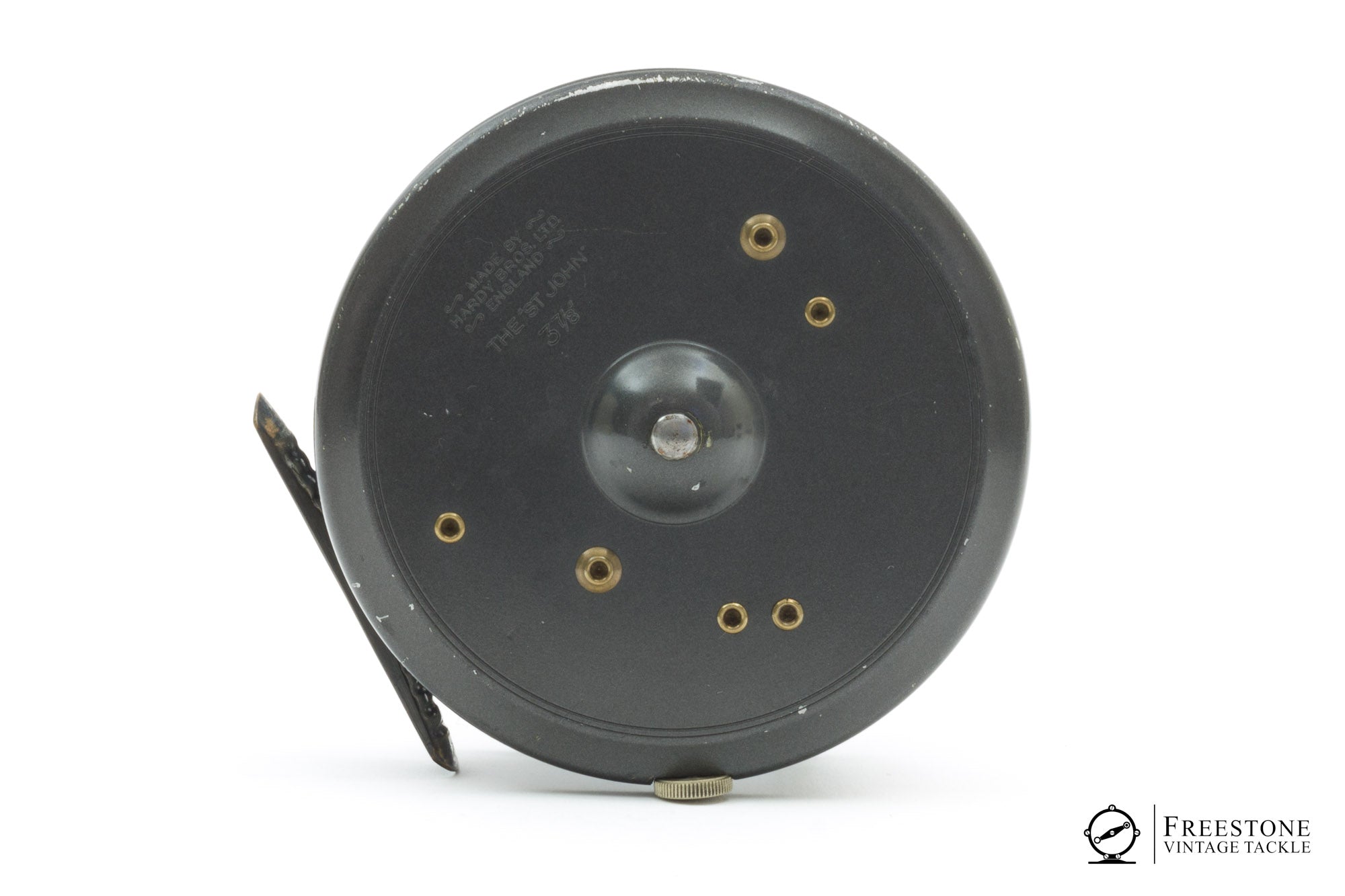 https://www.freestonevintagetackle.com/cdn/shop/products/Hardy-St.John37-8_FlyReel_FVT0632-2_2048x.jpg?v=1676573073