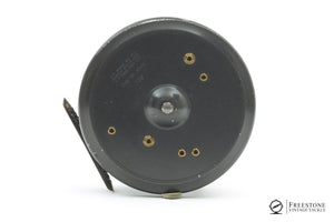 Hardy - St. John 3 7/8" Fly Reel