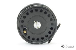 Hardy - St. John 3 7/8" Fly Reel