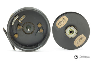 Hardy - St. John 3 7/8" Fly Reel