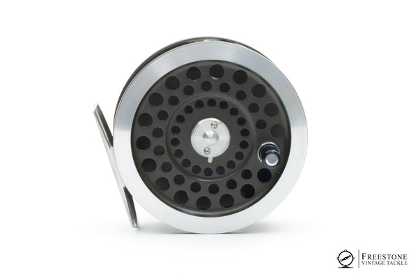 Hardy - Sunbeam 6/7 Fly Reel - Freestone Vintage Tackle
