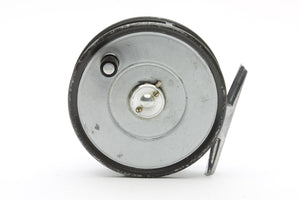 Hardy - The Lightweight Fly Reel - Solid Spool!