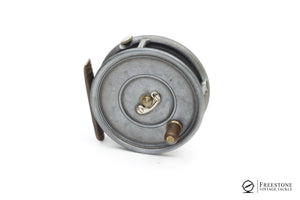 Hardy - Uniqua 3 1/8" Fly Reel