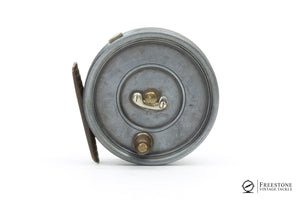 Hardy - Uniqua 3 1/8" Fly Reel