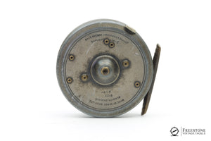 Hardy - Uniqua 3 1/8" Fly Reel